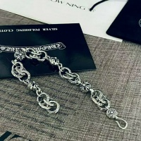 $45.00 USD Chrome Hearts Bracelet For Women #967667