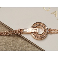 $27.00 USD Bvlgari Bracelets For Women #967698