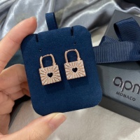 $40.00 USD Apm Monaco Earrings For Women #967713