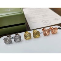 $36.00 USD Van Cleef & Arpels Earrings For Women #967718
