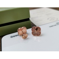 $36.00 USD Van Cleef & Arpels Earrings For Women #967719