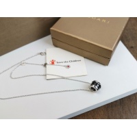$27.00 USD Bvlgari Necklaces For Women #967842