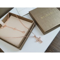 $32.00 USD Bvlgari Necklaces For Women #967847