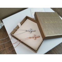 $32.00 USD Bvlgari Necklaces For Women #967848