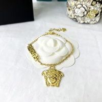 $27.00 USD Versace Bracelet For Women #967851