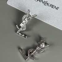 $36.00 USD Yves Saint Laurent YSL Earring For Women #967933