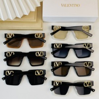 $60.00 USD Valentino AAA Quality Sunglasses #967961