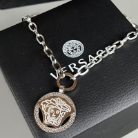 $32.00 USD Versace Necklace For Women #968008