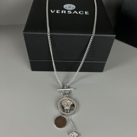 $32.00 USD Versace Necklace For Women #968009