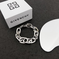$52.00 USD Givenchy Bracelets For Women #968026