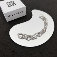 $52.00 USD Givenchy Bracelets For Women #968026