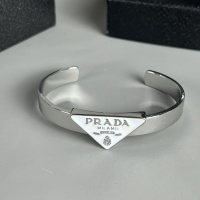 $39.00 USD Prada Bracelet For Women #968028