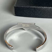 $39.00 USD Prada Bracelet For Women #968028
