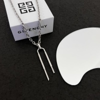 $45.00 USD Givenchy Necklace #968075