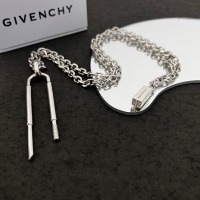 $45.00 USD Givenchy Necklace #968075