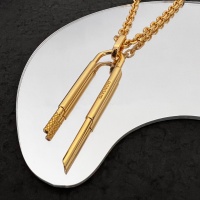$45.00 USD Givenchy Necklace #968076