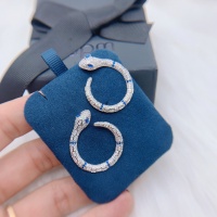 $40.00 USD Apm Monaco Earrings For Women #968140