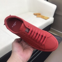 $125.00 USD Givenchy Casual Shoes For Men #968197