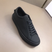 $125.00 USD Givenchy Casual Shoes For Men #968198