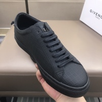 $125.00 USD Givenchy Casual Shoes For Men #968198