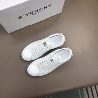 $125.00 USD Givenchy Casual Shoes For Men #968199