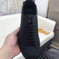 $125.00 USD Givenchy Casual Shoes For Women #968201