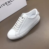 $125.00 USD Givenchy Casual Shoes For Women #968202