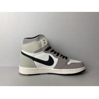 $128.00 USD Air Jordan 1 I For Women #968214