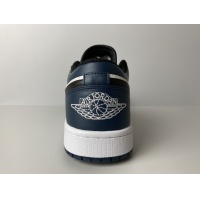 $98.00 USD Air Jordan 1-Low For Women #968222