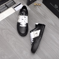 $80.00 USD Philipp Plein Shoes For Men #968307