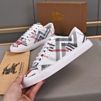 $72.00 USD Burberry Casual Shoes For Men #968346
