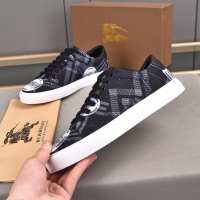 $72.00 USD Burberry Casual Shoes For Men #968348