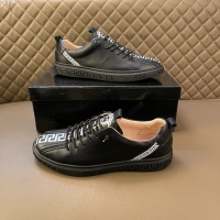 $80.00 USD Versace Casual Shoes For Men #968463