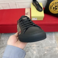 $80.00 USD Burberry Casual Shoes For Men #968470