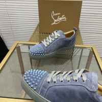 $85.00 USD Christian Louboutin Fashion Shoes For Men #968472