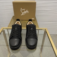 $85.00 USD Christian Louboutin Fashion Shoes For Women #968478