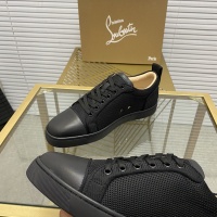 $85.00 USD Christian Louboutin Fashion Shoes For Women #968478
