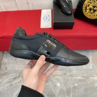 $76.00 USD Prada Casual Shoes For Men #968504