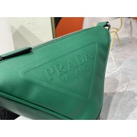 $82.00 USD Prada AAA Quality Messeger Bags For Women #968538