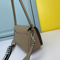 $88.00 USD Prada AAA Quality Messeger Bags For Women #968545