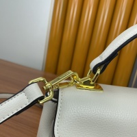 $102.00 USD Prada AAA Quality Messeger Bags For Women #968547