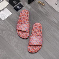 $56.00 USD Versace Slippers For Men #968571