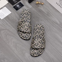 $56.00 USD Versace Slippers For Men #968572