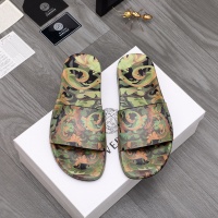 $56.00 USD Versace Slippers For Men #968575