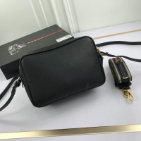 $92.00 USD Prada AAA Quality Messeger Bags For Women #968579