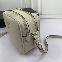 $92.00 USD Prada AAA Quality Messeger Bags For Women #968580