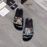 $45.00 USD Versace Slippers For Men #968582