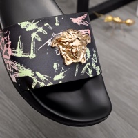 $45.00 USD Versace Slippers For Men #968582