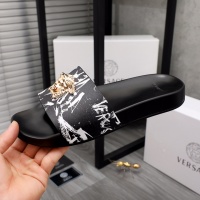 $45.00 USD Versace Slippers For Men #968583