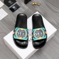 $45.00 USD Versace Slippers For Men #968587